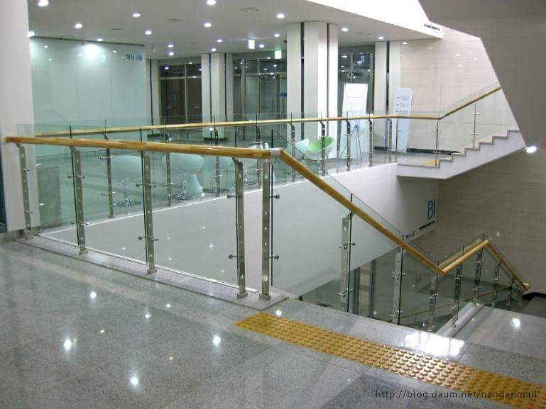 vidraçaria em São Paulo