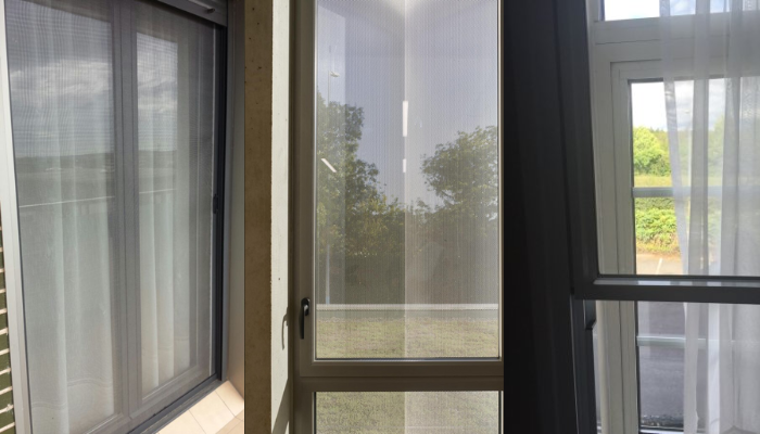 Tela Mosquiteiro: Quais Seus Benefícios?