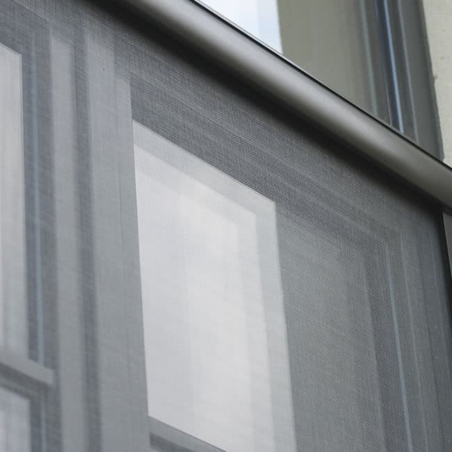 tela mosquiteiro rolo