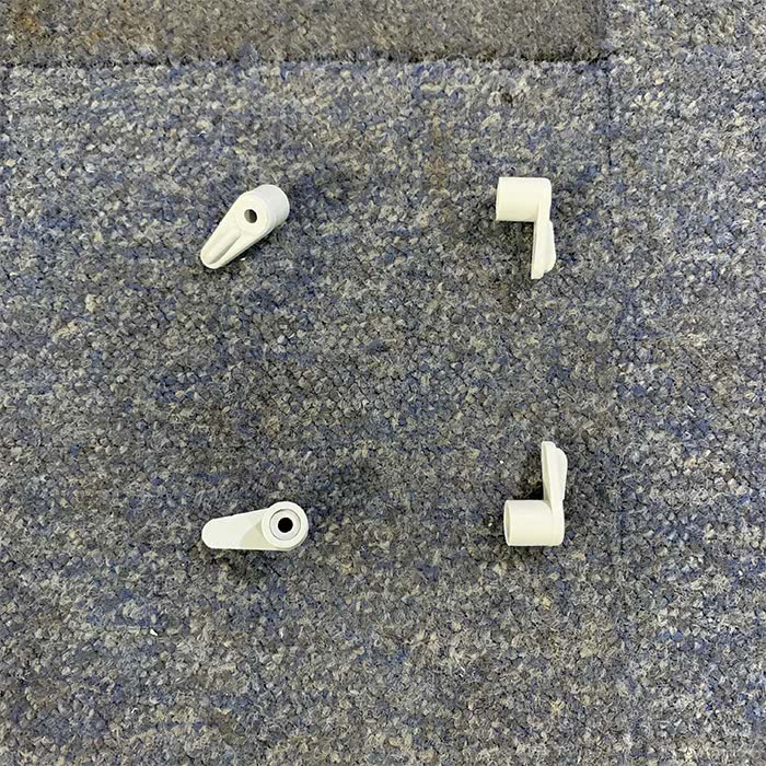 travinha-borboleta-para-tela-mosquiteiro