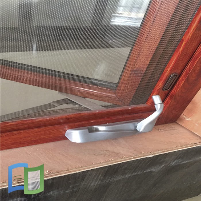 como fazer tela mosquiteiro de madeira