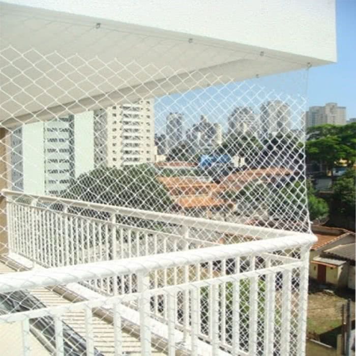 Telas de mosquito para janelas