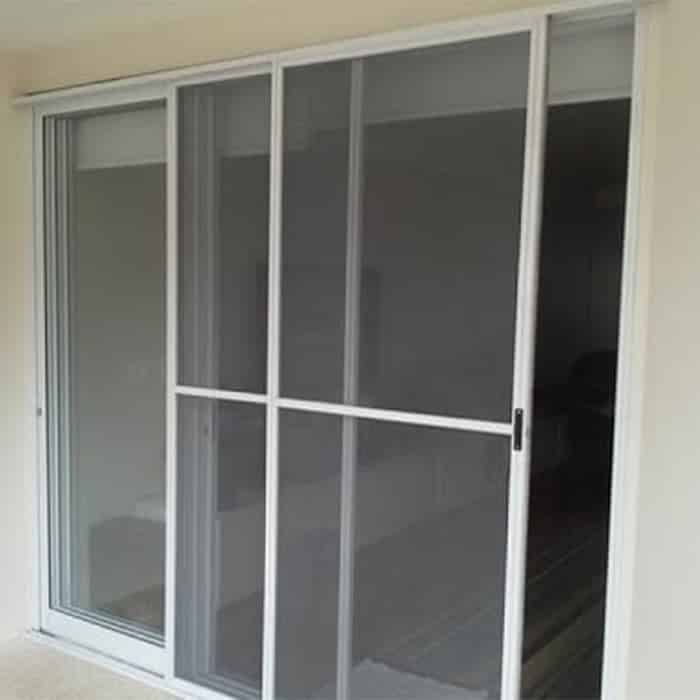 tela mosquiteiro para apartamento