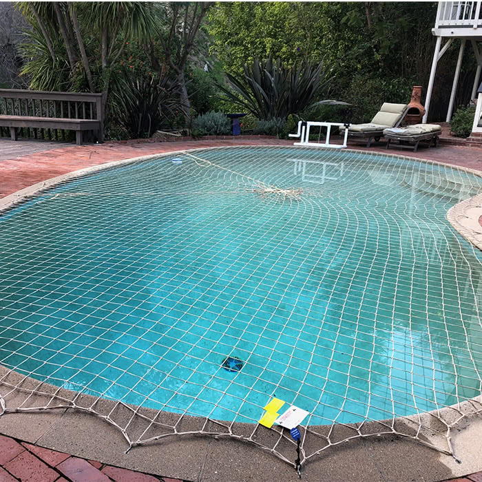 rede de proteção em Sp