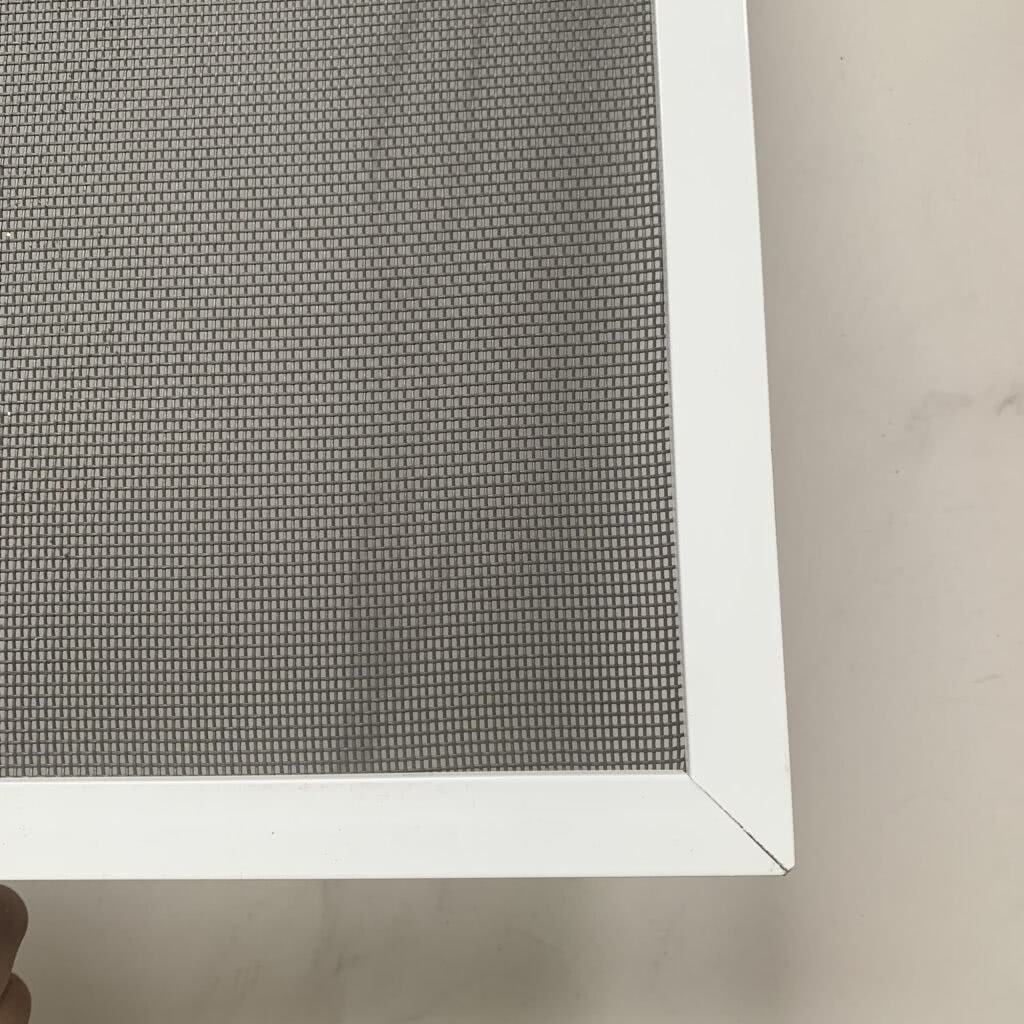 Tela Mosquiteira Pet