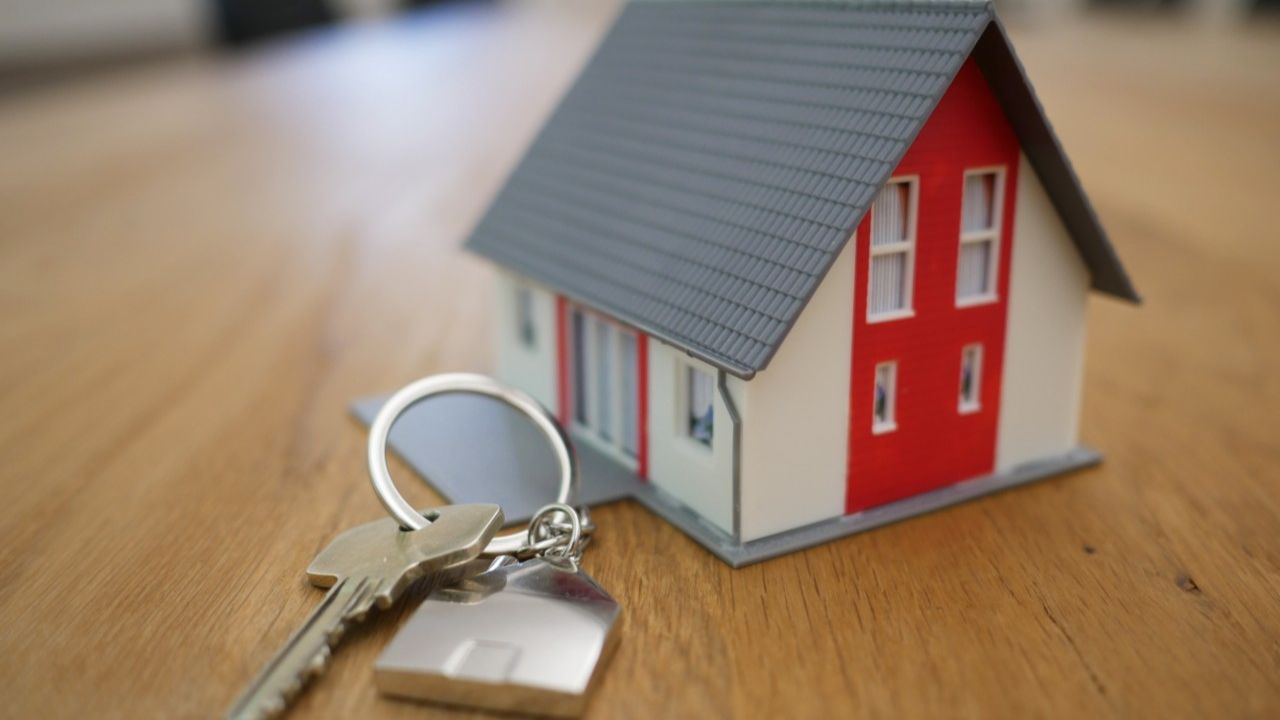 Dicas para Investir em Imóveis