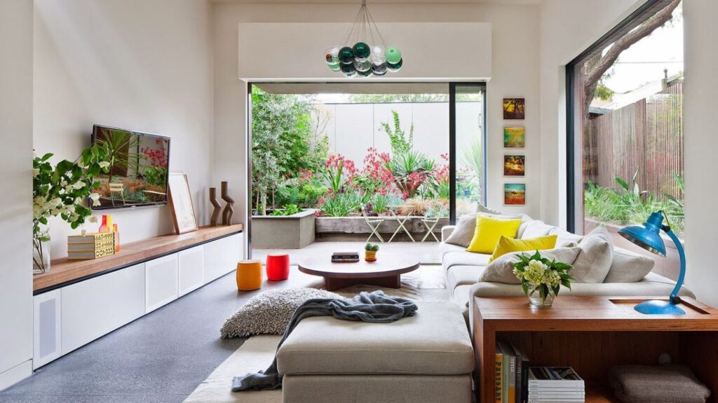 Dicas para construir a casa dos seus sonhos