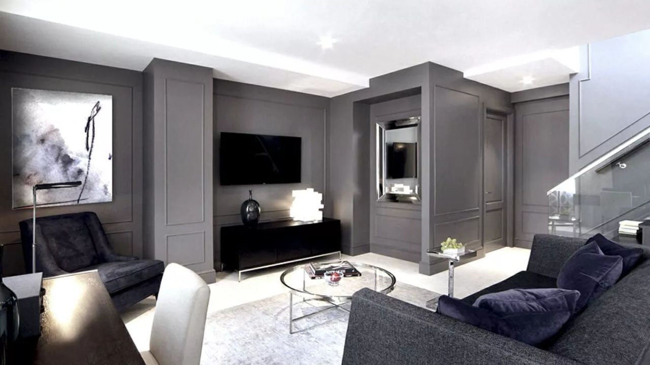 Dicas para decoração moderna