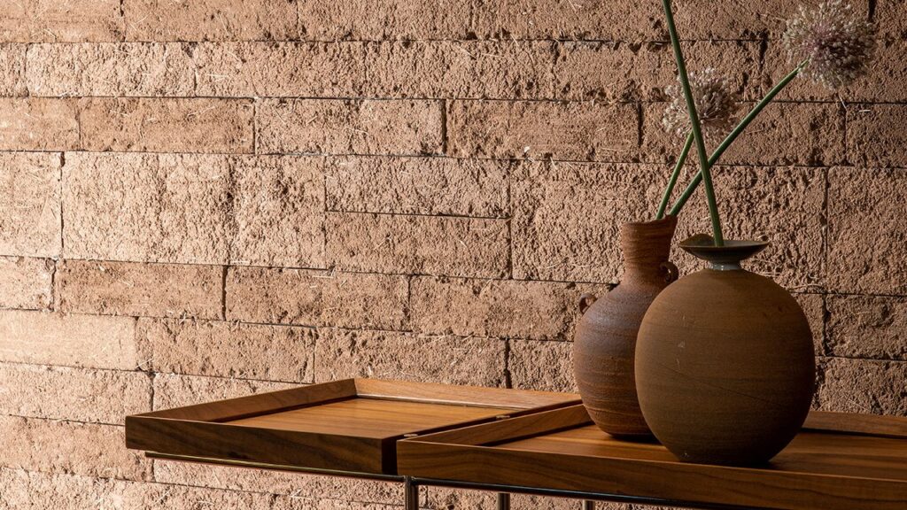 O que é revestimento e Como usar