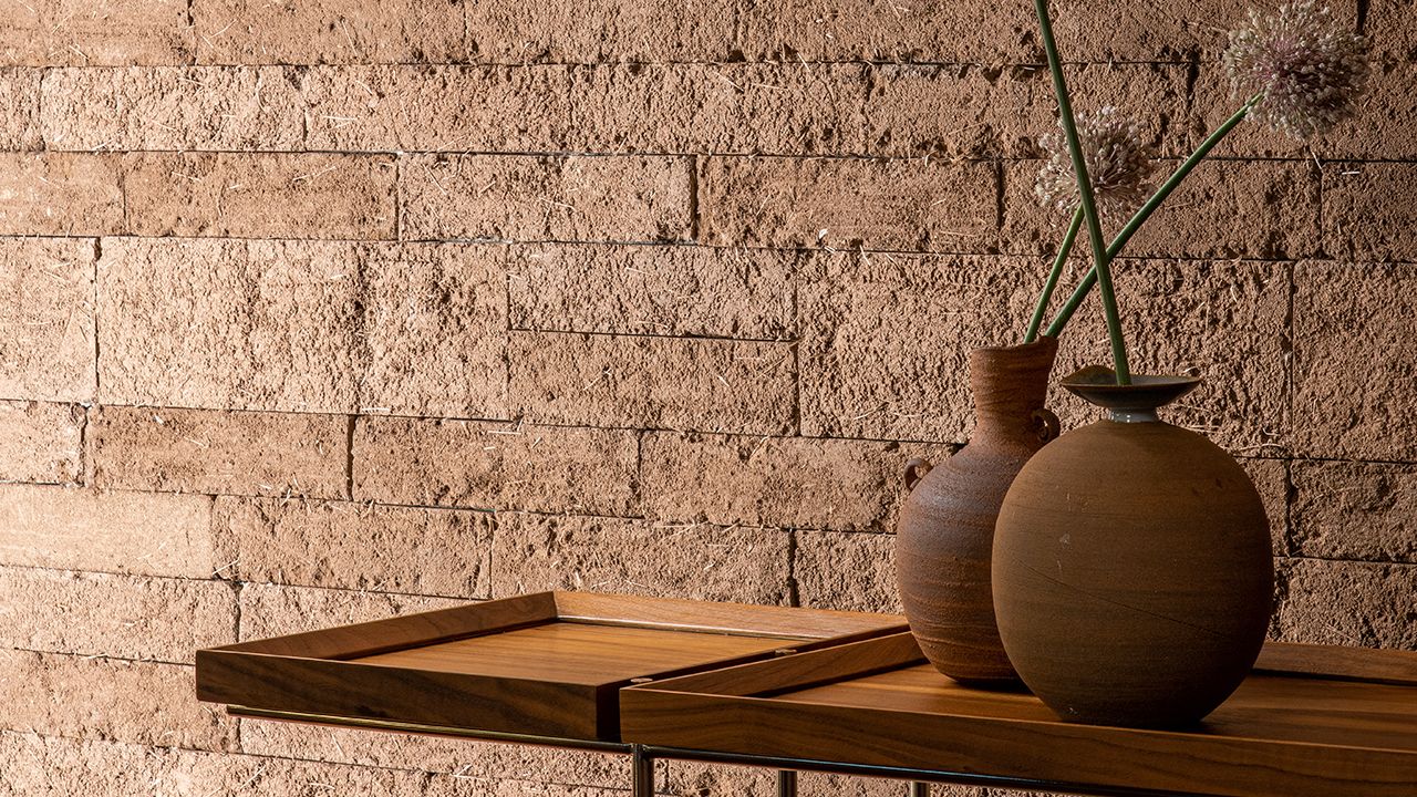 O que é revestimento e Como usar