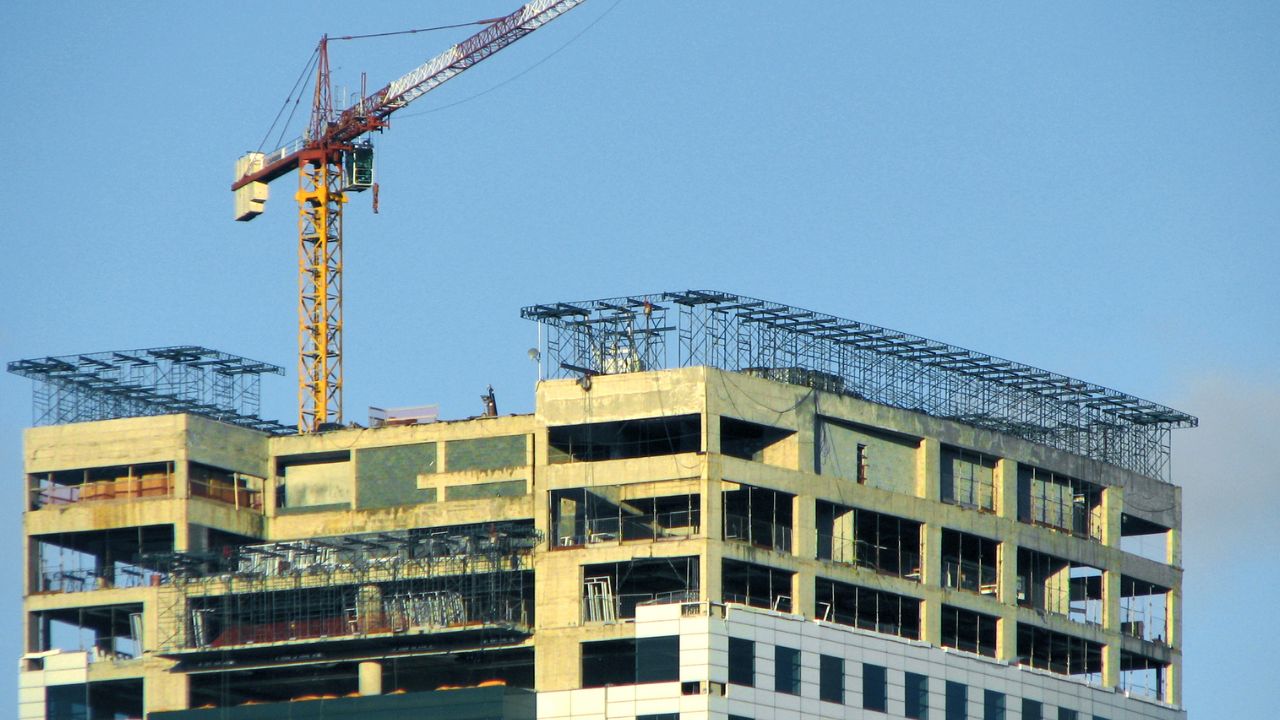 O que você deve saber antes de comprar um terreno