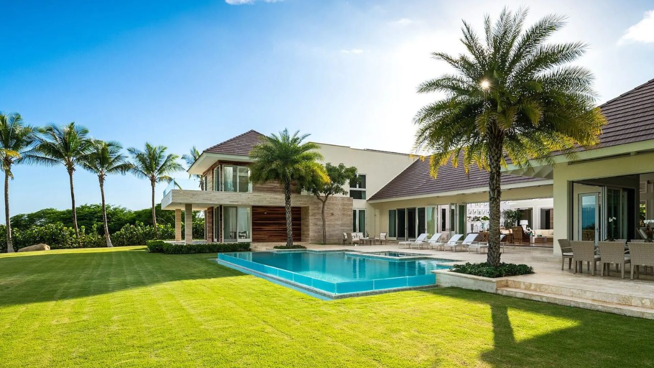 O que você deve saber antes de comprar uma casa