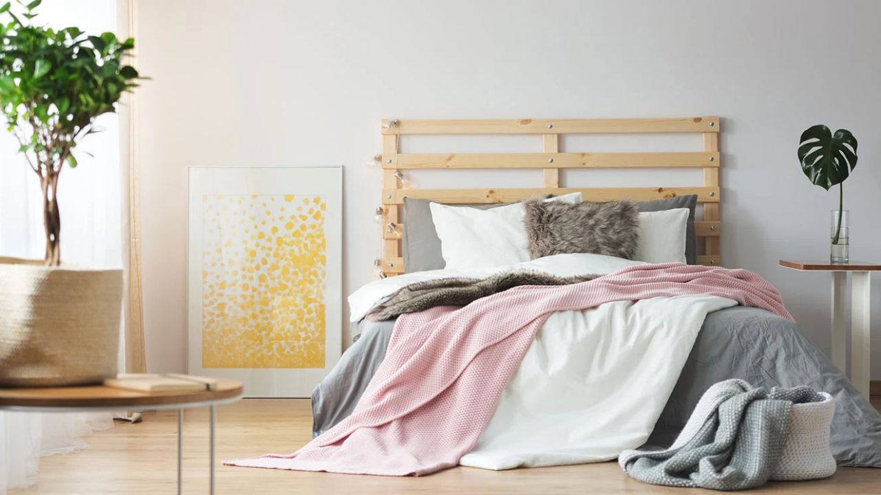 Principais erros cometidos no Design de Interiores