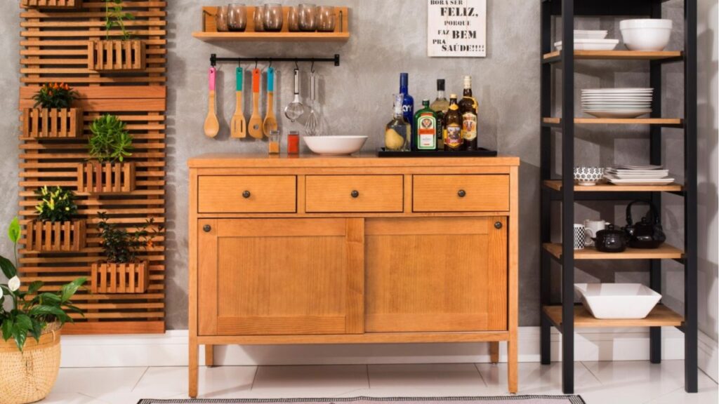 tipos diferentes de madeira e seus usos