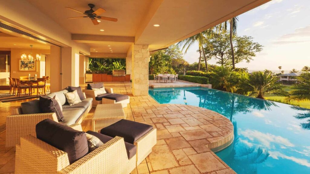 5 itens necessários para tornar sua casa confortável