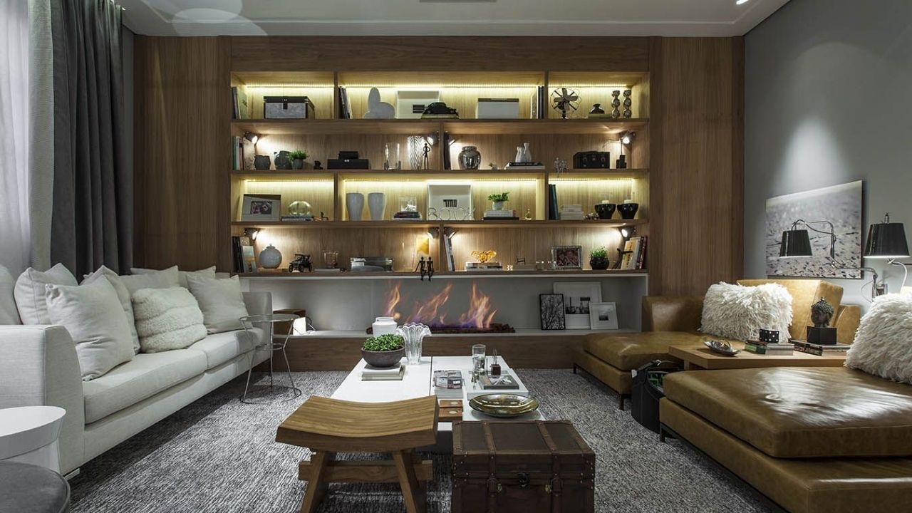 Coisas Que Poucos Sabem Sobre Decoração De Casa