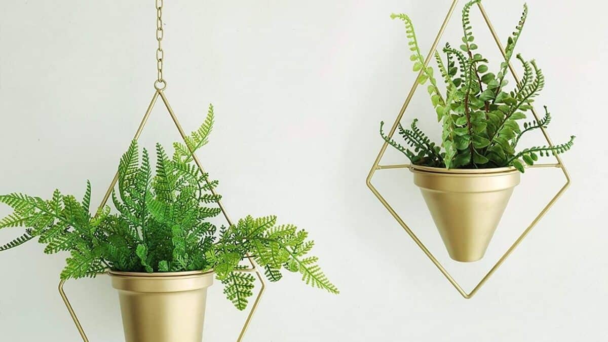 Ideias fáceis de decorar para casa