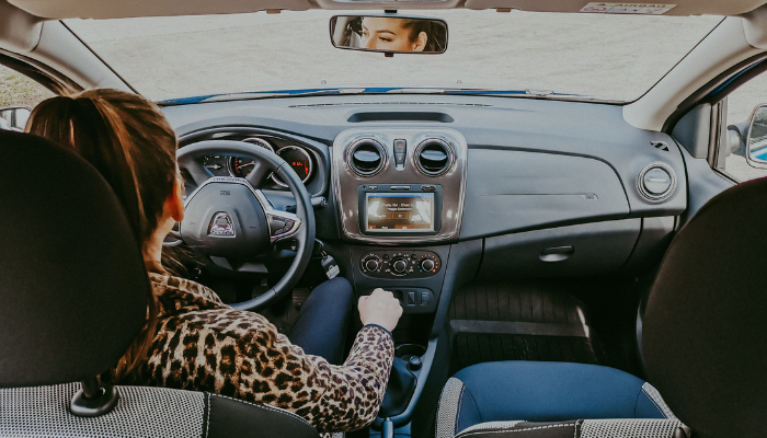 Como decidir quando trocar seu seguro do automóvel!