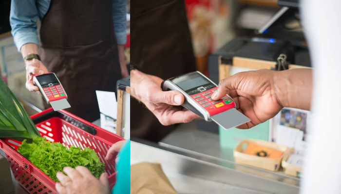 O que é um cartão pré-pago? Como funciona? E muito mais!