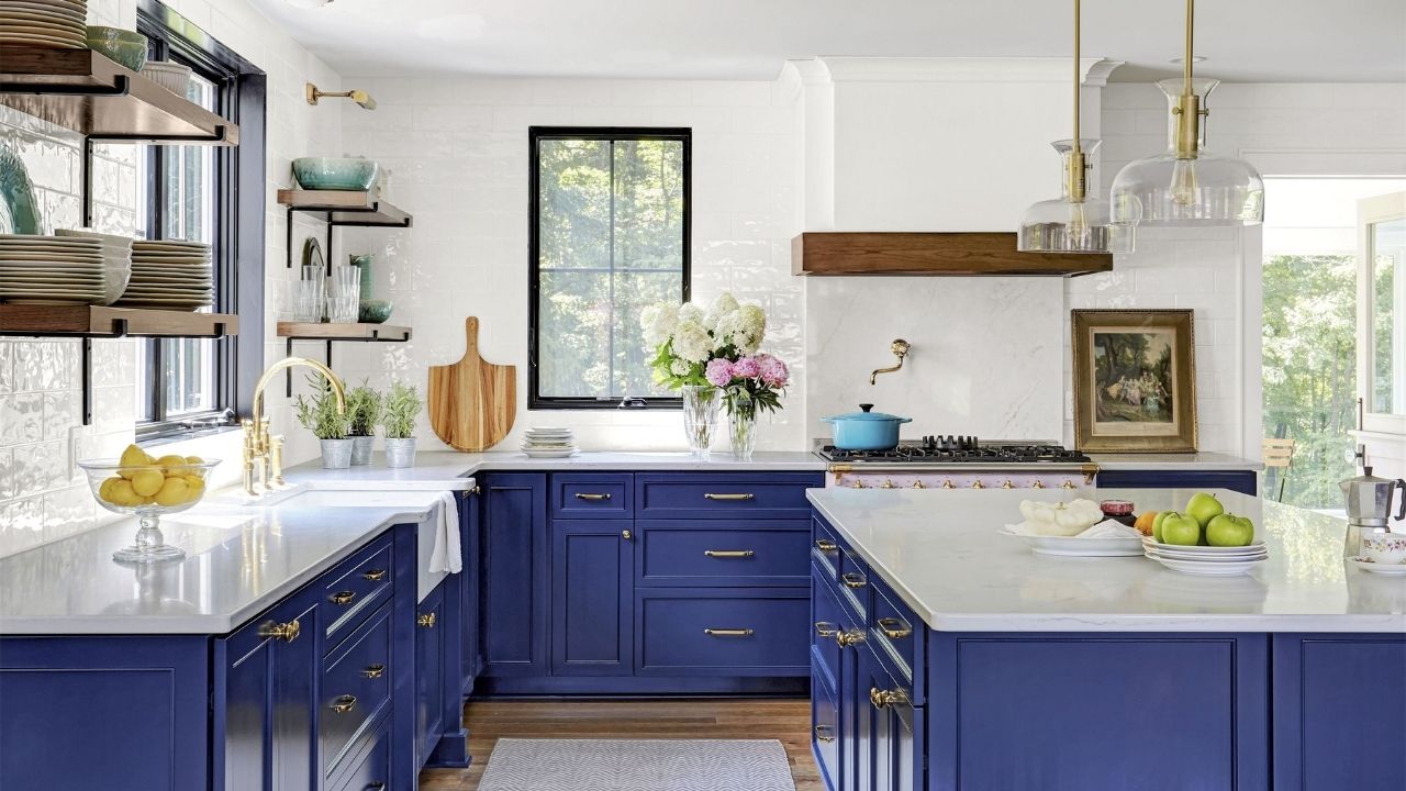 Dicas de decoração que você mesmo pode fazer