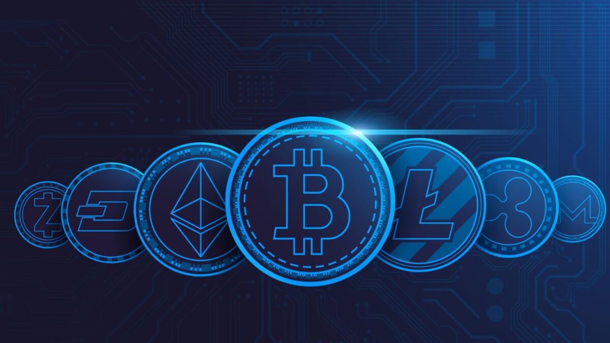 Melhores investimentos em 2022