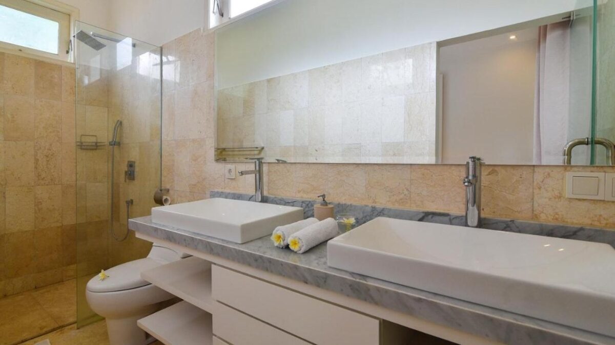 Como comprar a pia certa