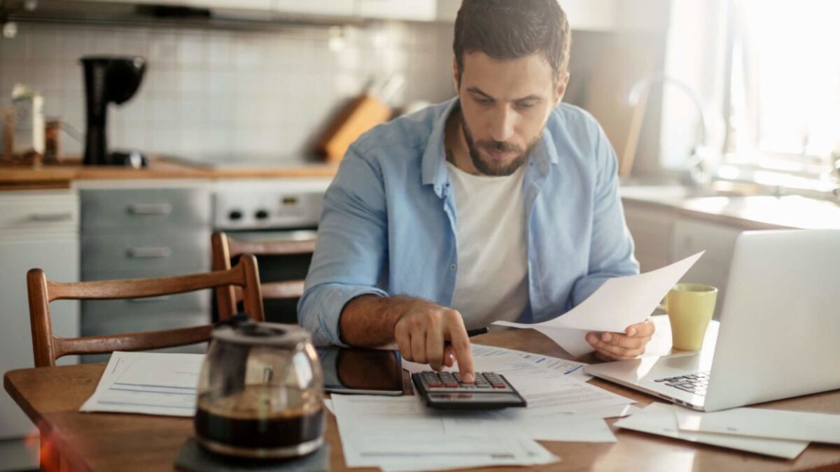 10 dicas poderosas sobre finanças pessoais