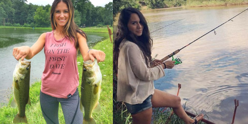 Como ganhar dinheiro com criação de tilápias de um jeito fácil