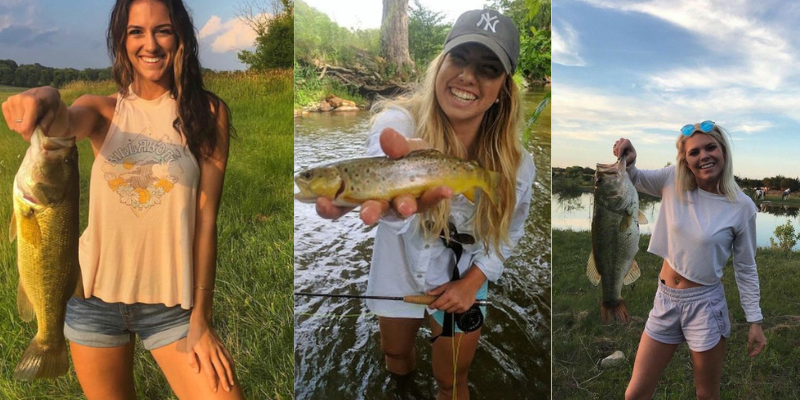 Como ganhar dinheiro com criação de peixes na roça