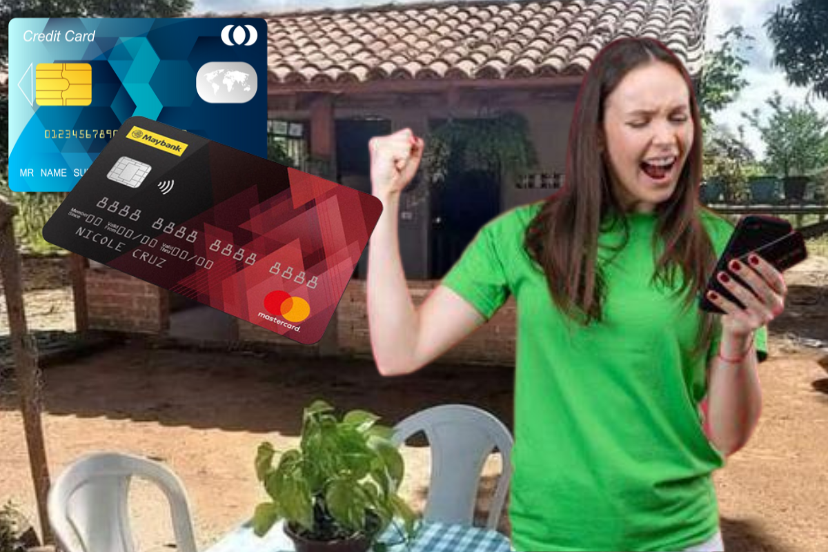 Como aumentar o limite do cartão de crédito de uma forma infálivel