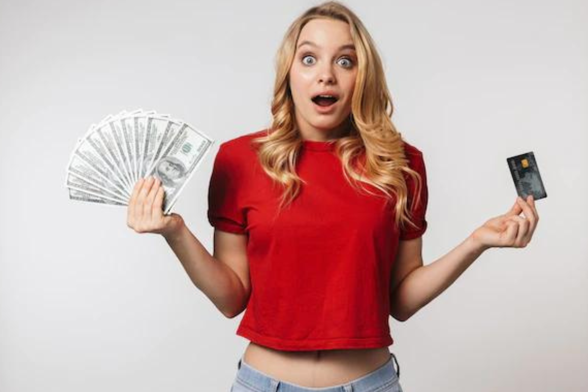 Cartão de crédito sem anuidade: o melhor do mercado