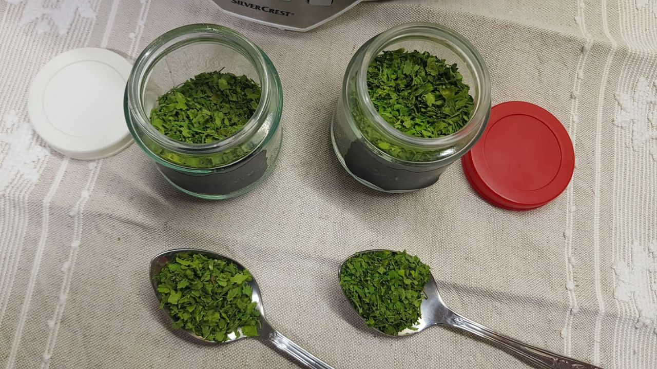 Benefícios de Cultivar Ervas Aromáticas em Casa