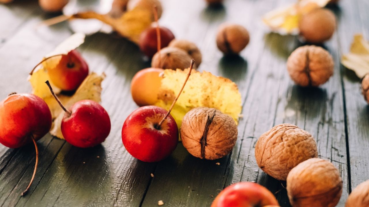 Benefícios do Consumo Consciente de Recursos Naturais