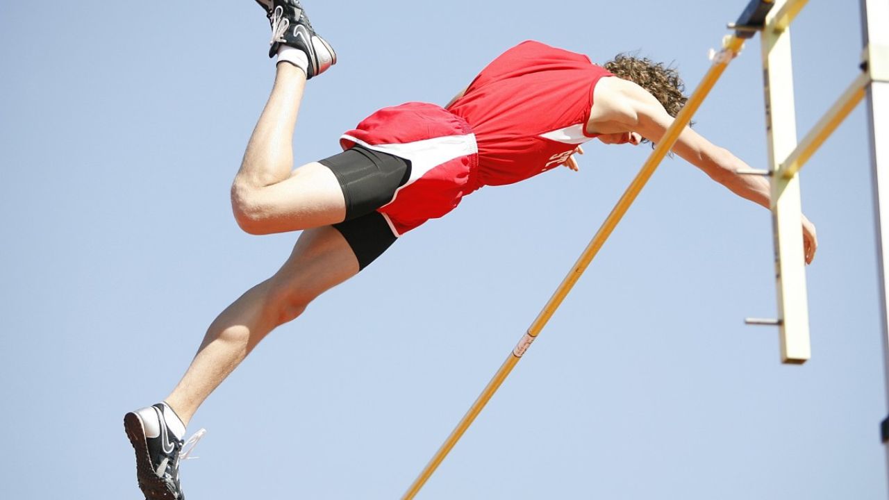 Benefícios do Exercício Físico