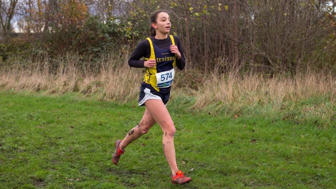 Benefícios do Exercício Físico