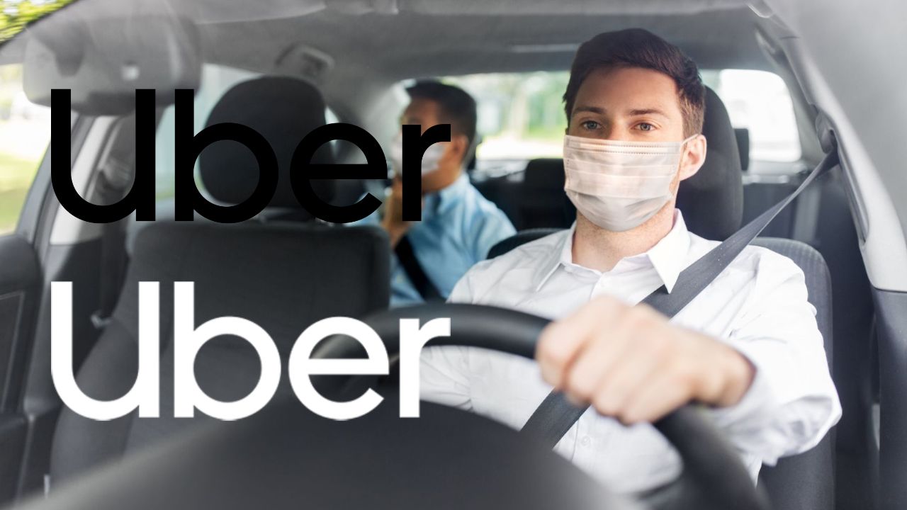 Consórcio para Compra de Carro