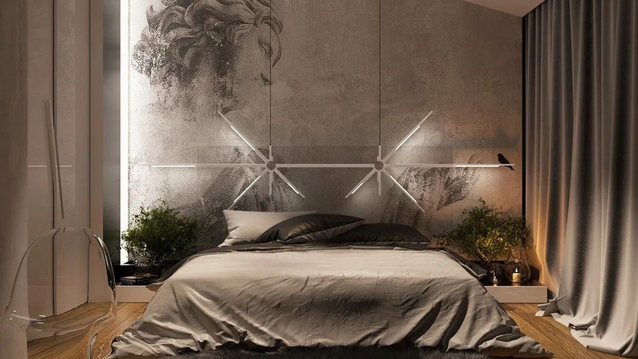 Dicas de Iluminação para Valorizar seus Espaços