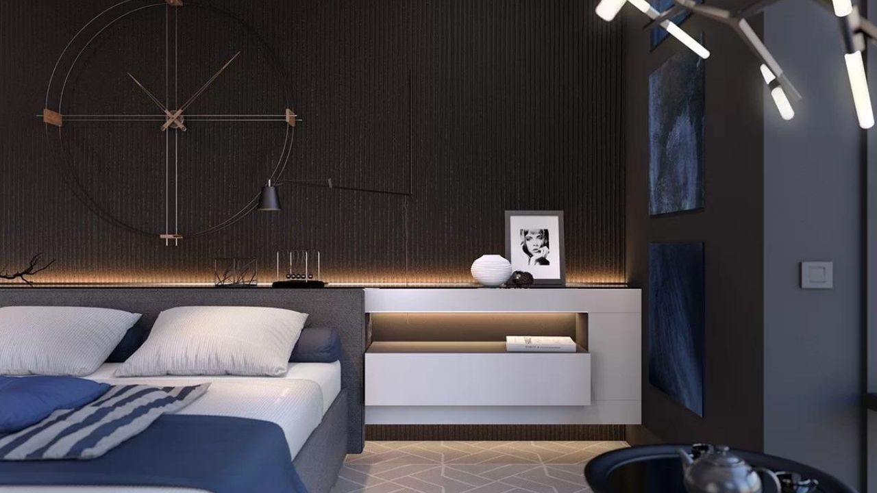 Dicas de Iluminação para Valorizar seus Espaços