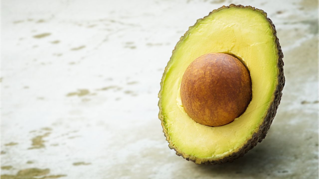 Melhores Frutas para a Perda de Peso