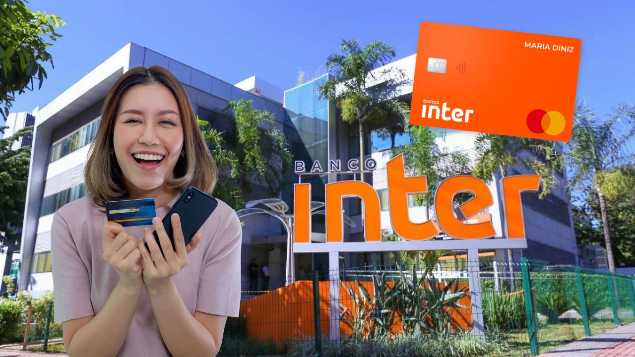 Técnicas para Aumentar o Limite do Cartão de Crédito no Banco Inter