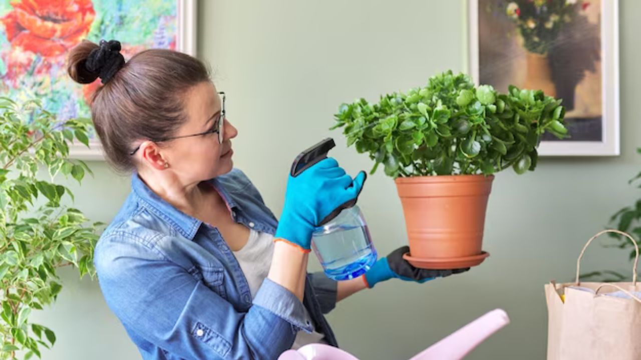 O que é Fertilizante na Agricultura