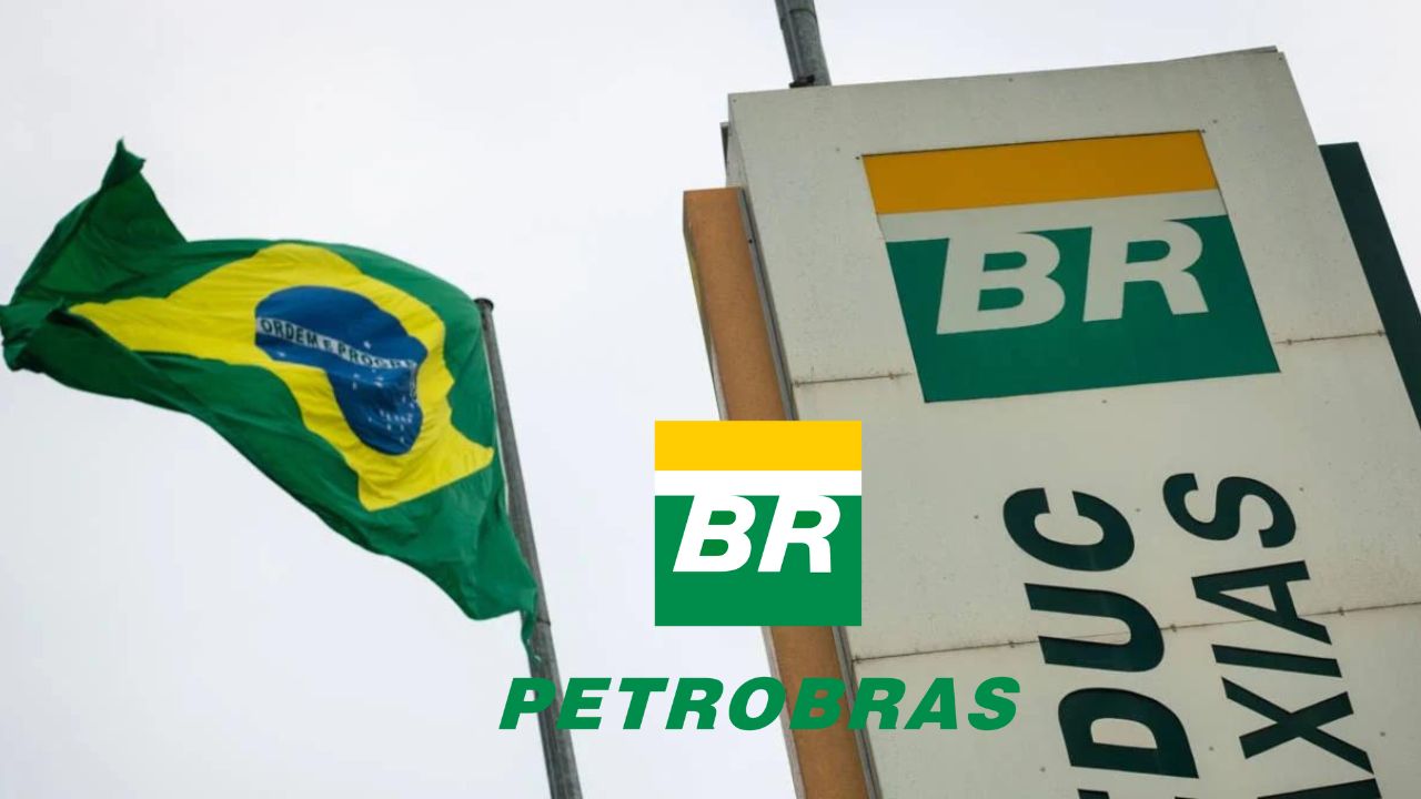 Veja também em seguida Como Solicitar o Cartão de Crédito Nubank!