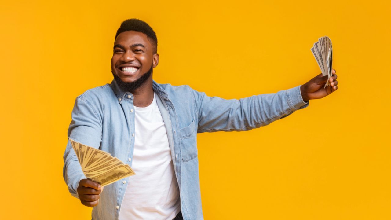 Renda Extra em 10 Passos