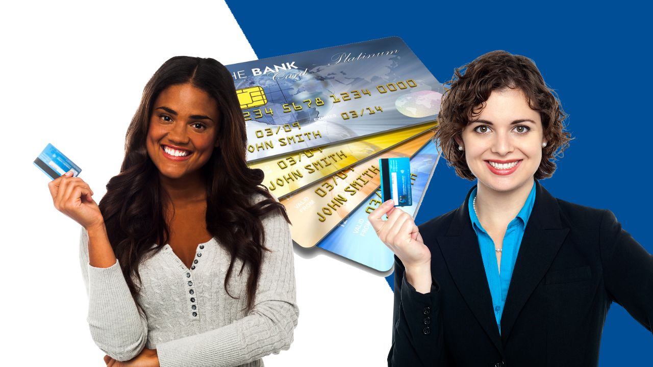 O Melhor Jeito de Aumentar o Limite do Cartão de Crédito