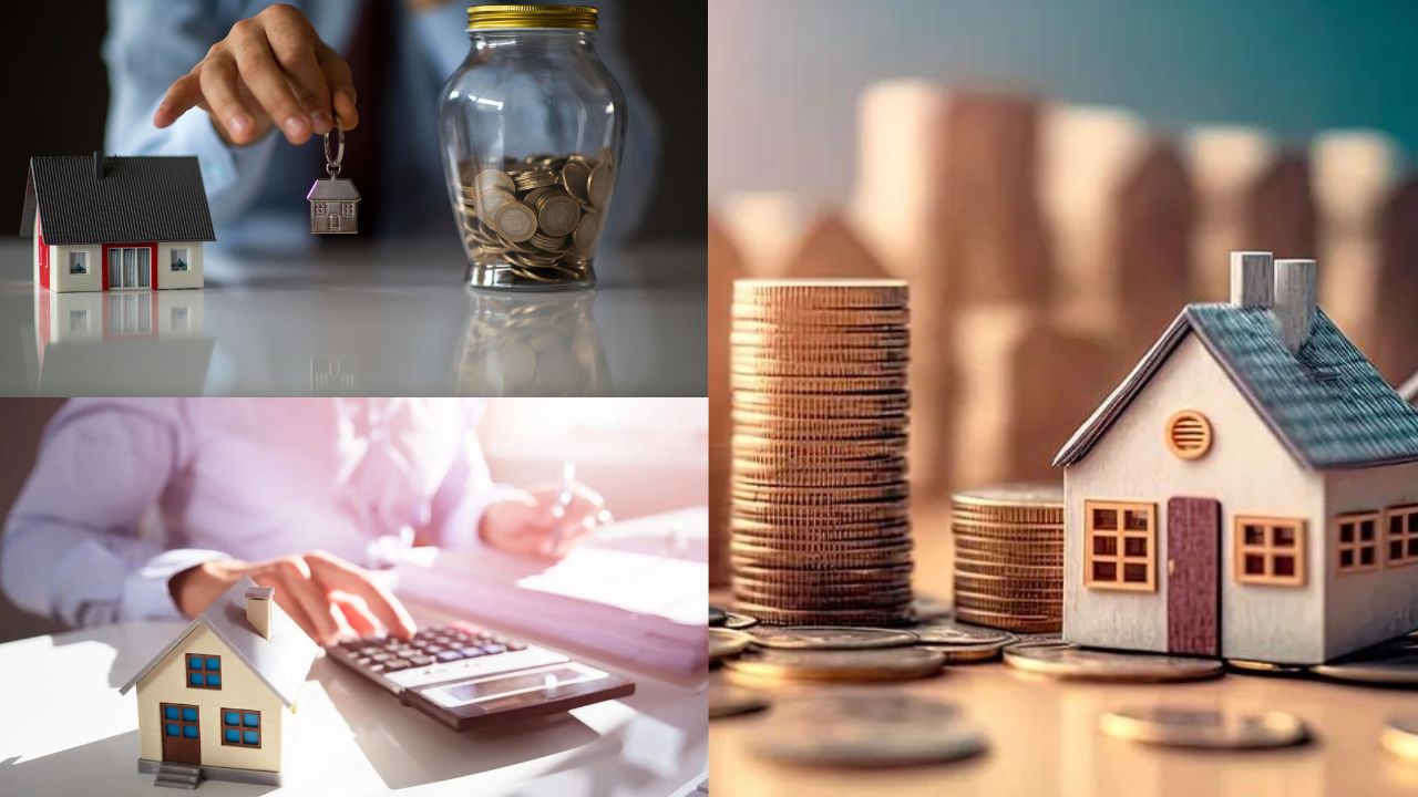 Como Obter Crédito Imobiliário