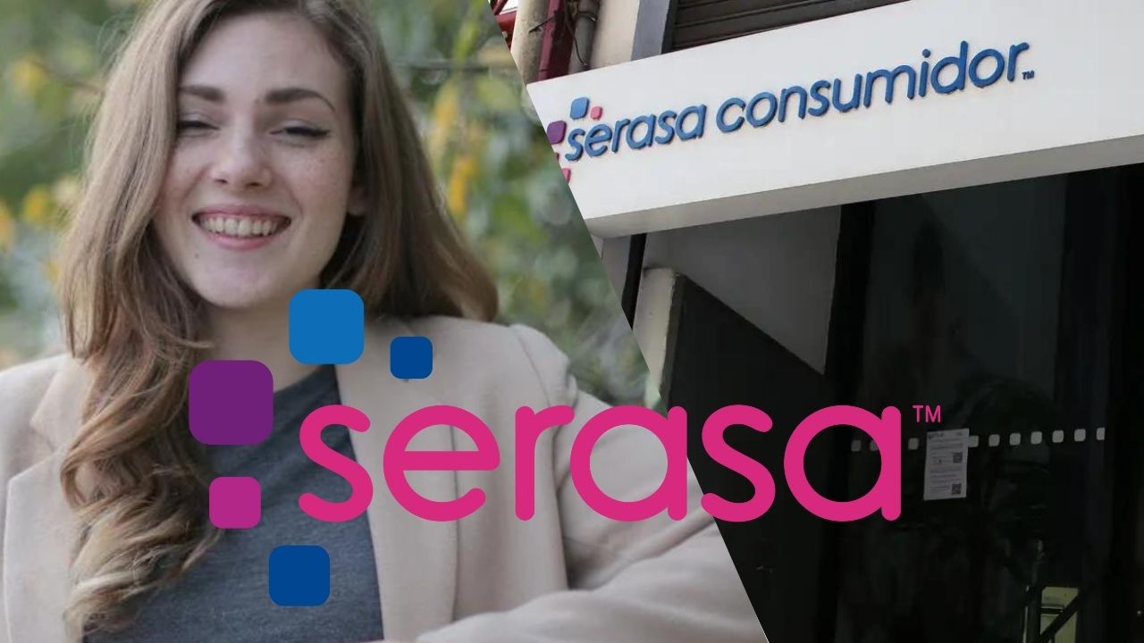 Formas Eficazes de Tirar o Nome do Serasa