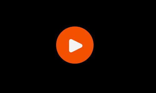 Carregando vídeo...