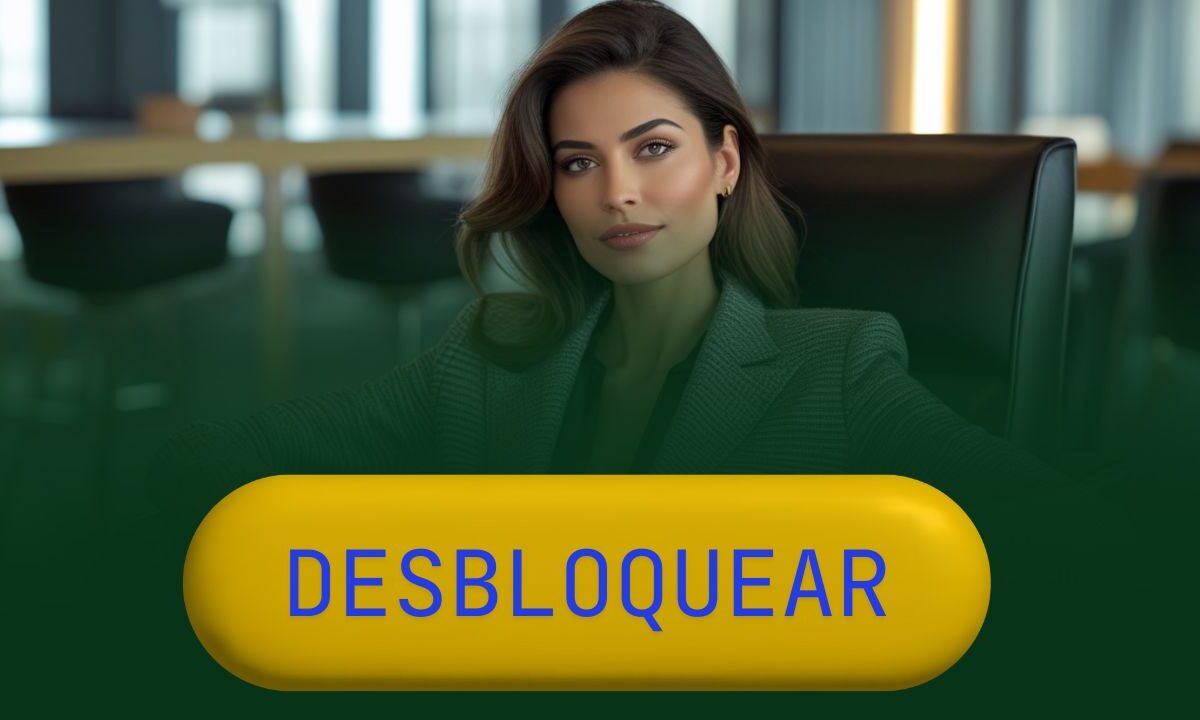 Procurador Pode Fazer Empréstimo Consignado